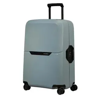 69 cm / 82 l ice blue