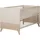 roba Babybett Sidney 70x140 cm