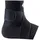 Bauerfeind Sports Sprunggelenkbandage all-black S rechts