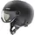 Uvex Wanted Visor Pro V 54-58 cm black matt 2025/26