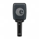 Sennheiser E 906