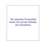 MITEL 6905 SIP Phone Open VoIP-Telefon Die Sip OS 6900-Varianten sind ausschließlich mit Drittanbieterplattformen kompatibel die nicht von stammen