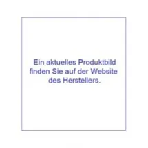 MITEL 6905 SIP Phone Open VoIP-Telefon Die Sip OS 6900-Varianten sind ausschließlich mit Drittanbieterplattformen kompatibel die nicht von stammen