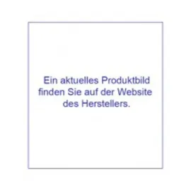 MITEL 6905 SIP Phone Open VoIP-Telefon Die Sip OS 6900-Varianten sind ausschließlich mit Drittanbieterplattformen kompatibel die nicht von stammen