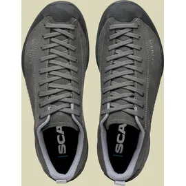 Scarpa Mojito GTX shark 40,5