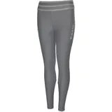 Kinder Ganzbesatz Reithose IDA ATHL. GRIP