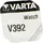 Vielstedter Elektronik Knopfzelle SR 41 W 392 1 St.