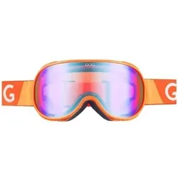 Goggle  Sportzubehör Gog Storm  in Violett, Einheitsgrösse