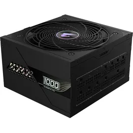 Gigabyte AORUS Elite P1000W 1000W ATX 3.1, Rev. 1.1 (GP-AE1000PM PG5)