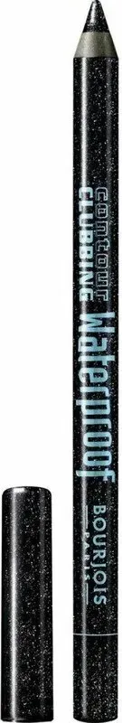 LINER PINCEAU 24H liquid eyeliner #Brun Impressionniste 2 x 1.20 gr