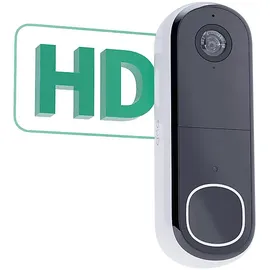 Arlo Essential 2 HD Türklingel