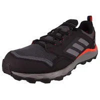 Adidas Terrex Tracerocker 2 GTX Herren