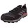 Adidas Terrex Tracerocker 2 GTX Herren grey six/grey four/impact orange 42