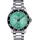 TISSOT Seastar 1000 Quarz Edelstahl 40 mm T120.410.11.091.00