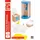 HaPe Möbelset Badezimmer (E3451)