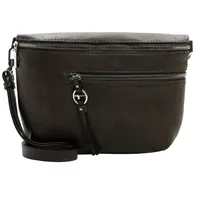 TAMARIS Gürteltasche Nele Beltbag Oliv