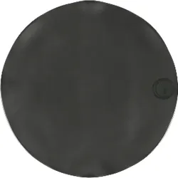 Big Green Egg Shared Dining-Teller