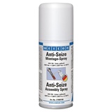 WEICON Anti-Seize Montagepaste-Spray 100 ml