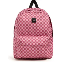 Vans Old Skool Check Mauvewood