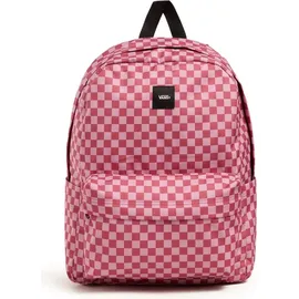 Vans Old Skool Check Mauvewood