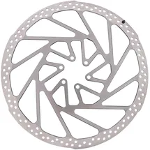TRP Bremsscheibe RS01E 6-Loch 223 mm