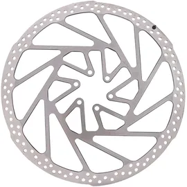 TRP Bremsscheibe RS01E 6-Loch 223 mm