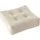 Karup More Pouf Futon Sitzpouf - beige