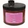 Vitality ́s Vitality's Colore Chroma Silk Maske 450 ml