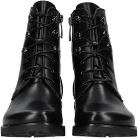 Everybody Stiefelette schwarz 39