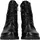 Everybody Stiefelette schwarz 39