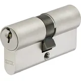 ABUS A93NP Doppelzylinder 35/65 mm