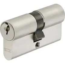 ABUS A93NP Doppelzylinder 35/65 mm