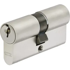 ABUS A93NP Doppelzylinder 35/65 mm