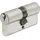 ABUS A93NP Doppelzylinder 35/65 mm