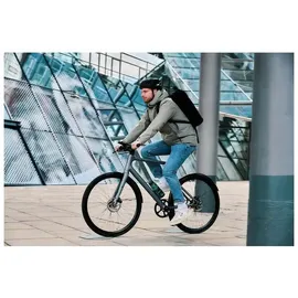 Fidlock Twist 700 life Trinkflasche - bike base Einheitsfarbe 700ML