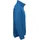 Clique \Basic\" Softshelljacke Herren 55 - royalblau XS"
