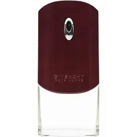 Givenchy Pour Homme Eau de Toilette 100 ml