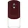 Givenchy Pour Homme Eau de Toilette 100 ml