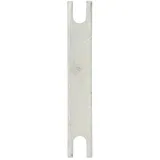 Eaton Power Quality Eaton Neutralleiterbrücke NEUTRAL LINKS CMSTR