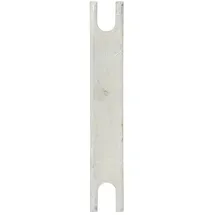 Eaton Power Quality Eaton Neutralleiterbrücke NEUTRAL LINKS CMSTR