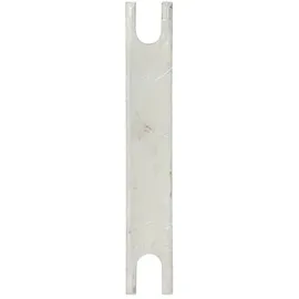 Eaton Power Quality Eaton Neutralleiterbrücke NEUTRAL LINKS CMSTR