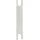 Eaton Power Quality Eaton Neutralleiterbrücke NEUTRAL LINKS CMSTR