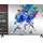 TCL 65p79k 65 ́ ́ 4k Led Tv - Grey