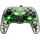 PDP Afterglow Deluxe+ Controller Transparent Nintendo Switch