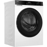 Haier HW90-BP14657TU1 Waschmaschine (9 kg, 1400 U/min)