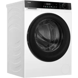 Haier HW90-BP14657TU1 Waschmaschine (9 kg, 1400 U/min)