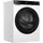 Haier HW90-BP14657TU1 Waschmaschine (9 kg, 1400 U/min)