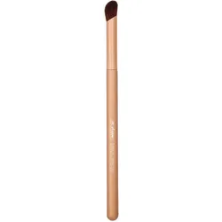 MAGIC FINISH Concealer Brush