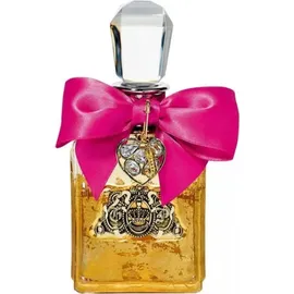 Juicy Couture Viva la Juicy Eau de Parfum 30 ml