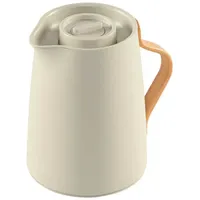 Stelton Emma Teeisolierkanne